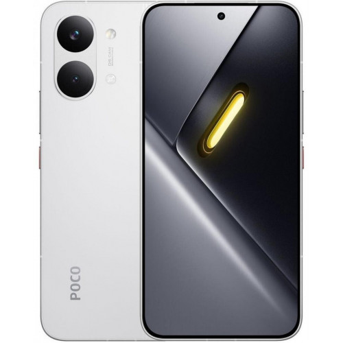 Xiaomi Poco X8 Pro Max
