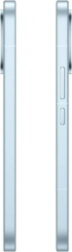Xiaomi POCO X8 Pro Max Azul 5G 12GB/512GB