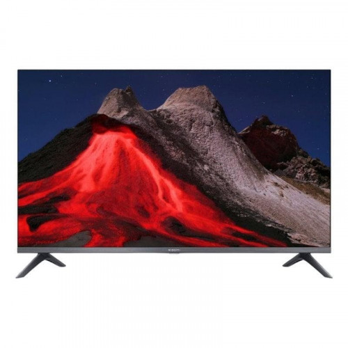 Xiaomi QLED 43