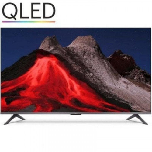 Xiaomi QLED 43