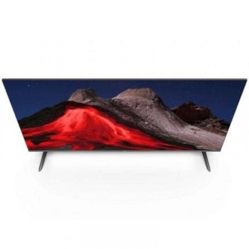 Xiaomi QLED 43