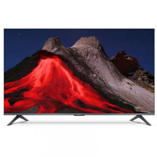 Xiaomi QLED 65