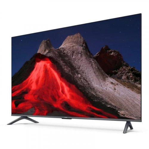 Xiaomi QLED 65