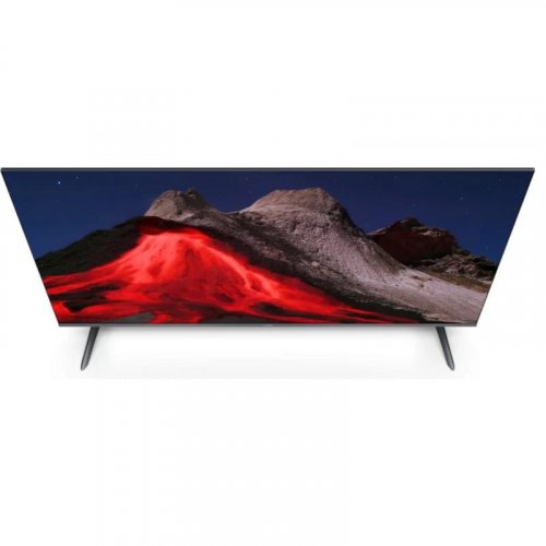 Xiaomi QLED 65