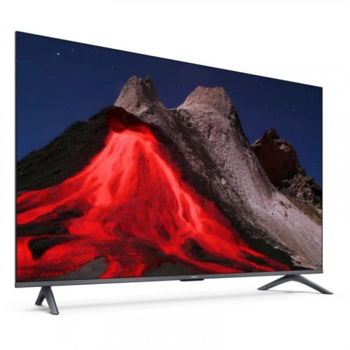 Xiaomi QLED 65
