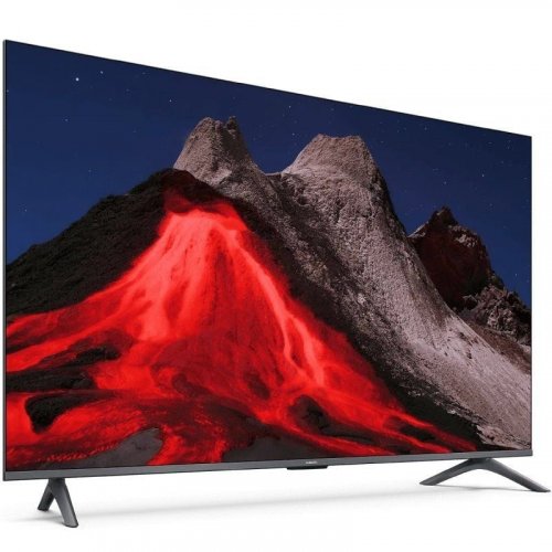 Xiaomi QLED Smart TV A PRO 2026 Smart TV Google TV WiFi Bluetooth Chromecast 43