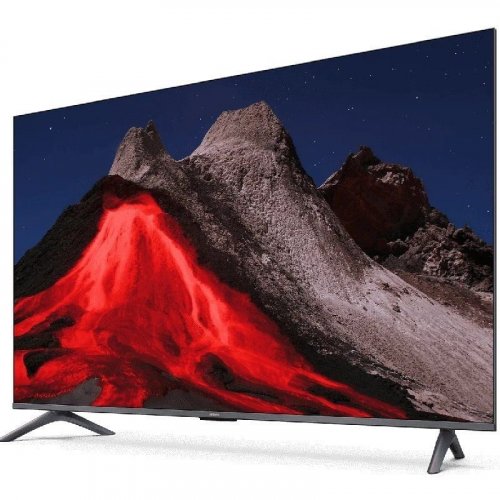 Xiaomi QLED Smart TV A PRO 2026 Smart TV Google TV WiFi Bluetooth Chromecast 43