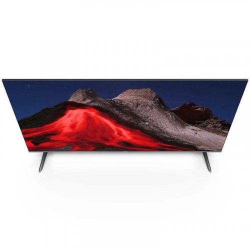 Xiaomi QLED Smart TV A PRO 2026 Smart TV Google TV WiFi Bluetooth Chromecast 43