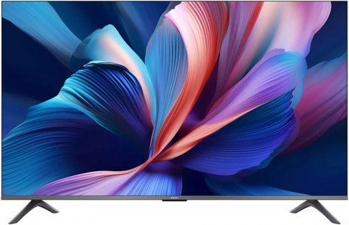 Xiaomi QLED TV A Pro 2026 4K