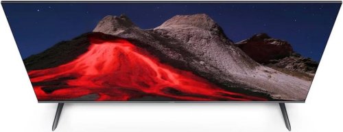 Xiaomi QLED TV A Pro 2026 4K