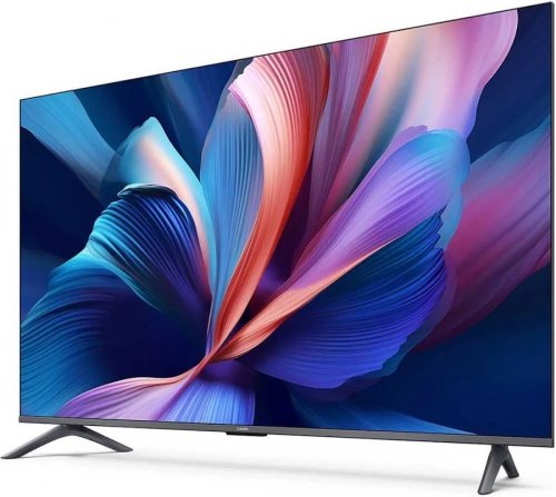 Xiaomi QLED TV A Pro 2026 4K