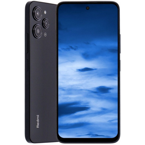 Xiaomi Redmi 12