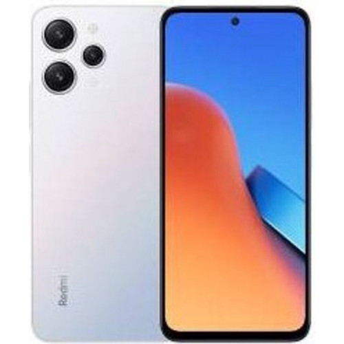 Xiaomi Redmi 12