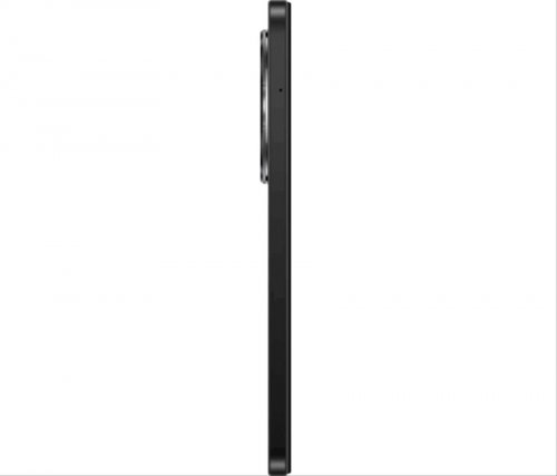 Xiaomi Redmi 14C 6GB 128GB Negro