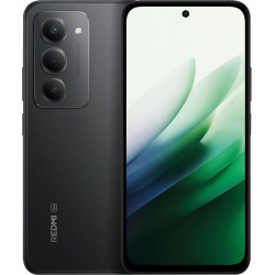 Xiaomi Redmi 15 5G