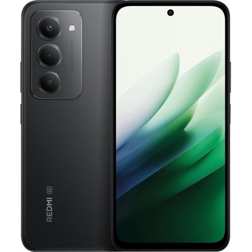 Xiaomi Redmi 15 5G