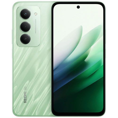 Xiaomi Redmi 15 5G