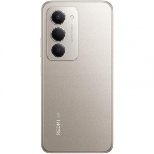 Xiaomi REDMI 15 5G 4GB 128GB 6.9