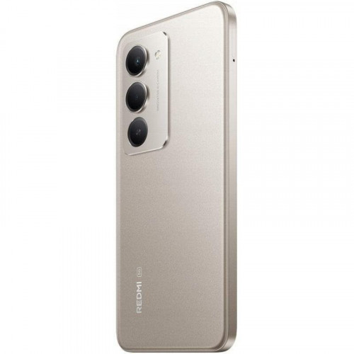 Xiaomi REDMI 15 5G 4GB 128GB 6.9