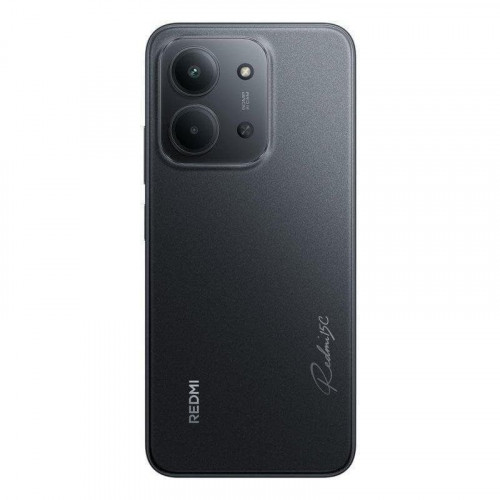 Xiaomi REDMI 15C 4G 4GB 128GB 6.9