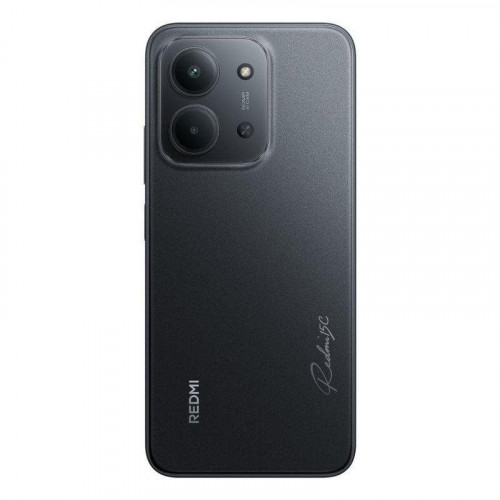 Xiaomi REDMI 15C 4G 4GB 256GB 6.9