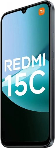 Xiaomi Redmi 15C 4GB 128GB
