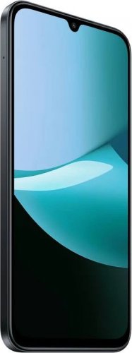 Xiaomi Redmi 15C 4GB 128GB