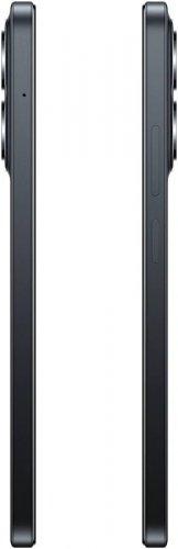 Xiaomi Redmi 15C 4GB/256GB Negro