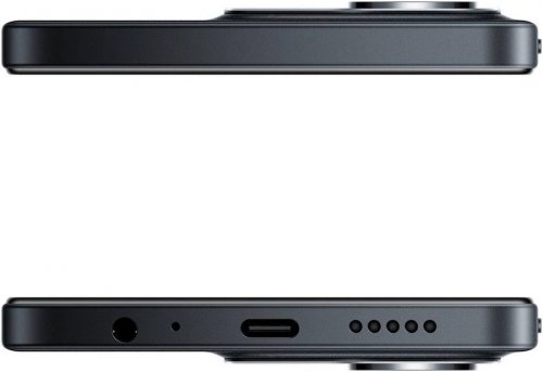 Xiaomi Redmi 15C 8GB 256GB Negro