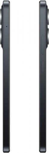 Xiaomi Redmi 15C 8GB 256GB Negro