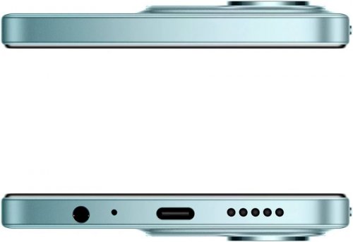 Xiaomi Redmi 15C Verde