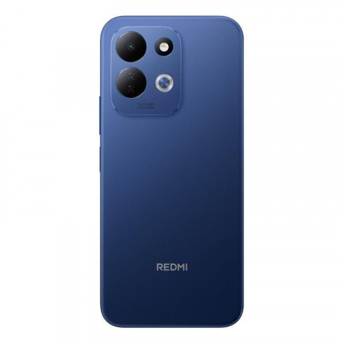 Xiaomi REDMI 17 4G 4GB 128GB 6.99