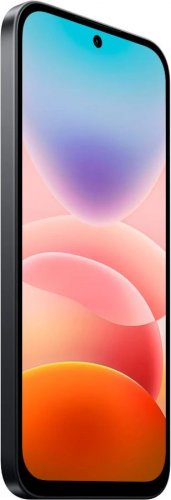 Xiaomi Redmi 17 5G 4GB