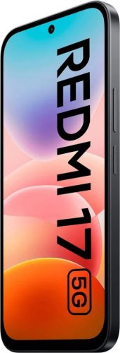 Xiaomi Redmi 17 5G 4GB