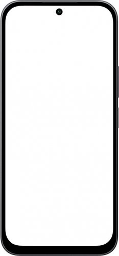 Xiaomi Redmi 17 5G 4GB