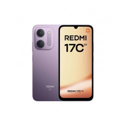 Xiaomi Redmi 17C 128GB 5G