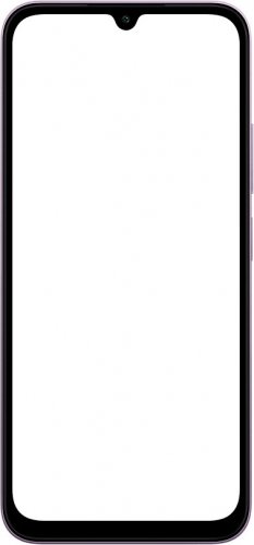 Xiaomi Redmi 17C 128GB 5G