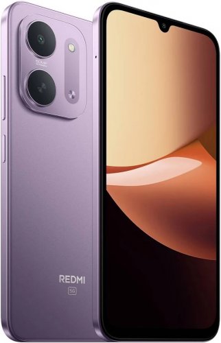 Xiaomi Redmi 17C 128GB 5G