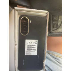 Xiaomi Redmi A7 Pro 4GB
