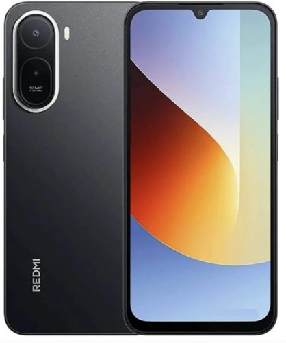 Xiaomi Redmi A7 Pro 4GB