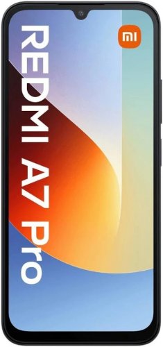 Xiaomi Redmi A7 Pro 4GB