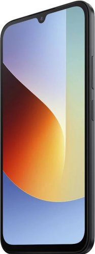 Xiaomi Redmi A7 Pro 4GB