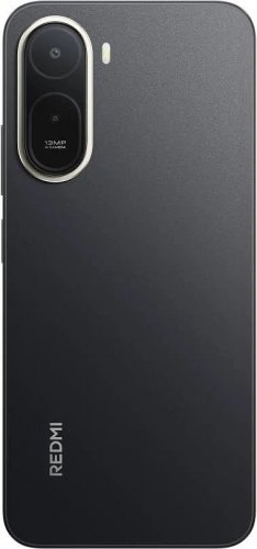 Xiaomi Redmi A7 Pro 4GB