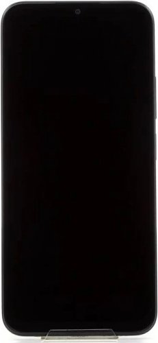 Xiaomi Redmi A7 Pro 4GB