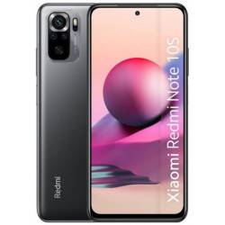Xiaomi Redmi Note 10S