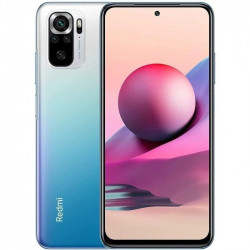 Xiaomi REDMI Note 10S 4G 6GB 128GB 6.43