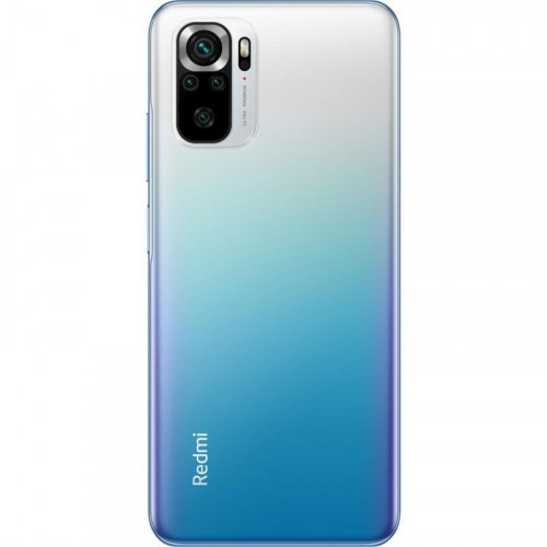 Xiaomi REDMI Note 10S 4G 6GB 128GB 6.43