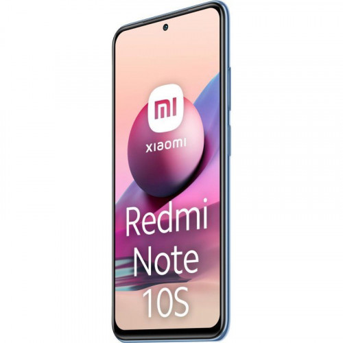 Xiaomi REDMI Note 10S 4G 6GB 128GB 6.43