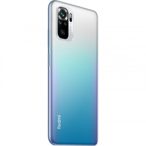 Xiaomi REDMI Note 10S 4G 6GB 128GB 6.43