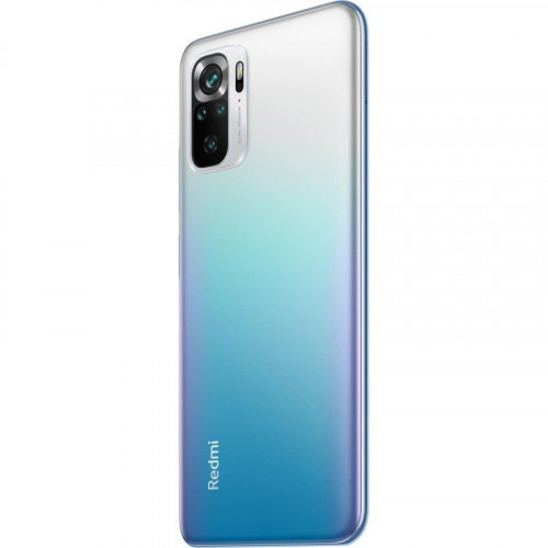 Xiaomi REDMI Note 10S 4G 6GB 128GB 6.43